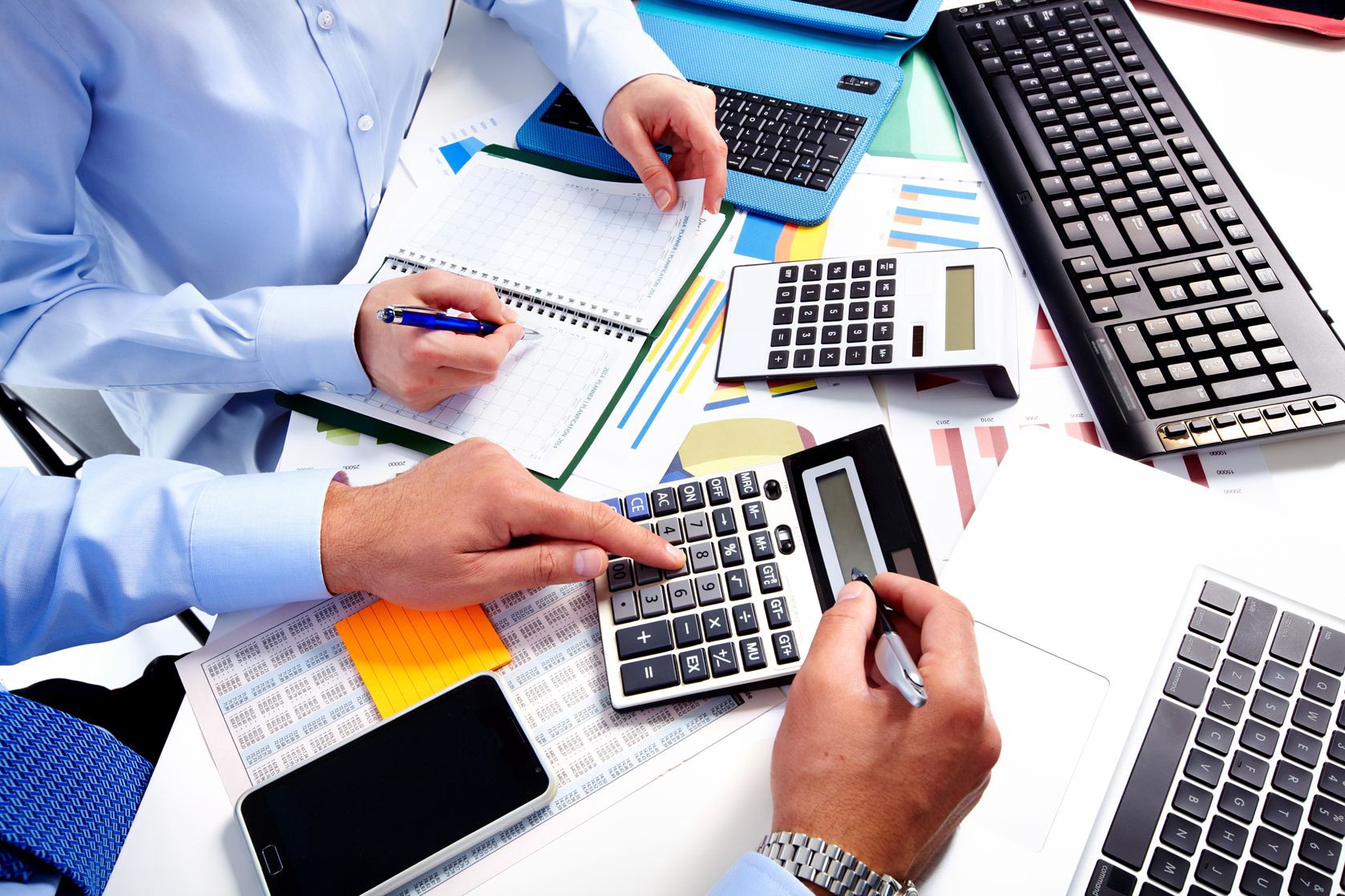 Pendik Büro Taşıma